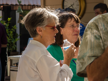 anne-boero-garibaldi-carol-marsh-petras