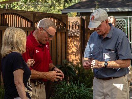 don-carlson-jeff-marschner